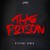 Artwork for The Poison (N-Vitral Remix)