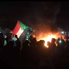 غني يا خرطوم غني - زوزيتا