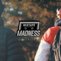 #12World Sav12 x #MostHated S1 - Back 2 Back 2.0 (Music Video) | @MixtapeMadness