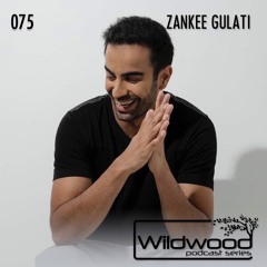 #075 - Zankee Gulati (AUS)