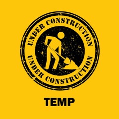 temp