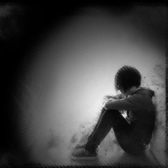 Sad Shorty [Prod. by CashMoneyAP]