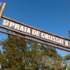 9 MINUTINHOS DE BEAT MEC VS CINTURA IGNORANTE (PROD:)){DJ JB DE CAMPOS}😎✖