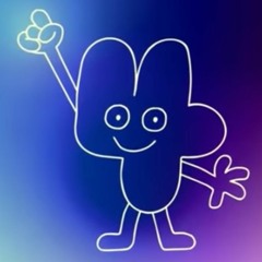 BFB OST - Lade