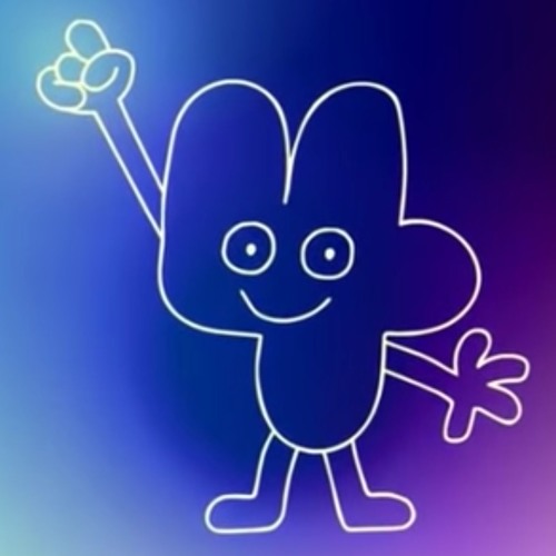 BFB OST - Lade