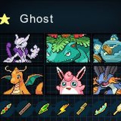 Pkmn Center (Prod. EI$)