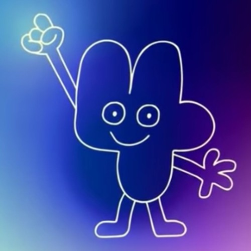 BFB OST - Ballers