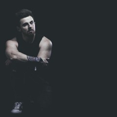 Elusion #003 02.08.2018 (PROMO MIX) (Free Download)