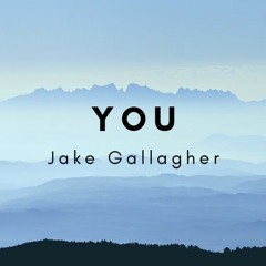 Jake Music - You