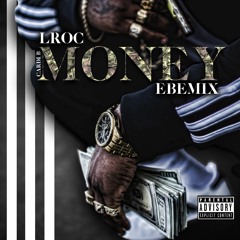 Cardi B | Money (LROC #EBEmix)