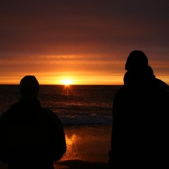 The Darkness Is Over (Original Mix)