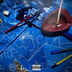 BGAB (ft. Yese Echo, BG BVN & Swini)