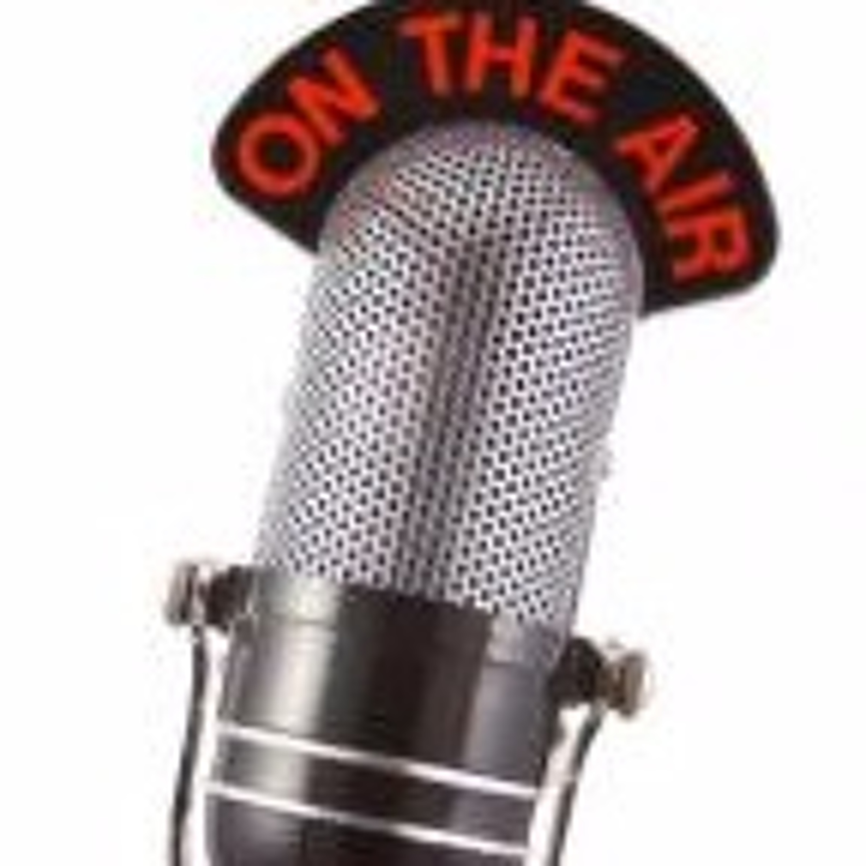 Nurse Talk Mini Podcast As Heard During The Thom Hartmann Program episode artwork