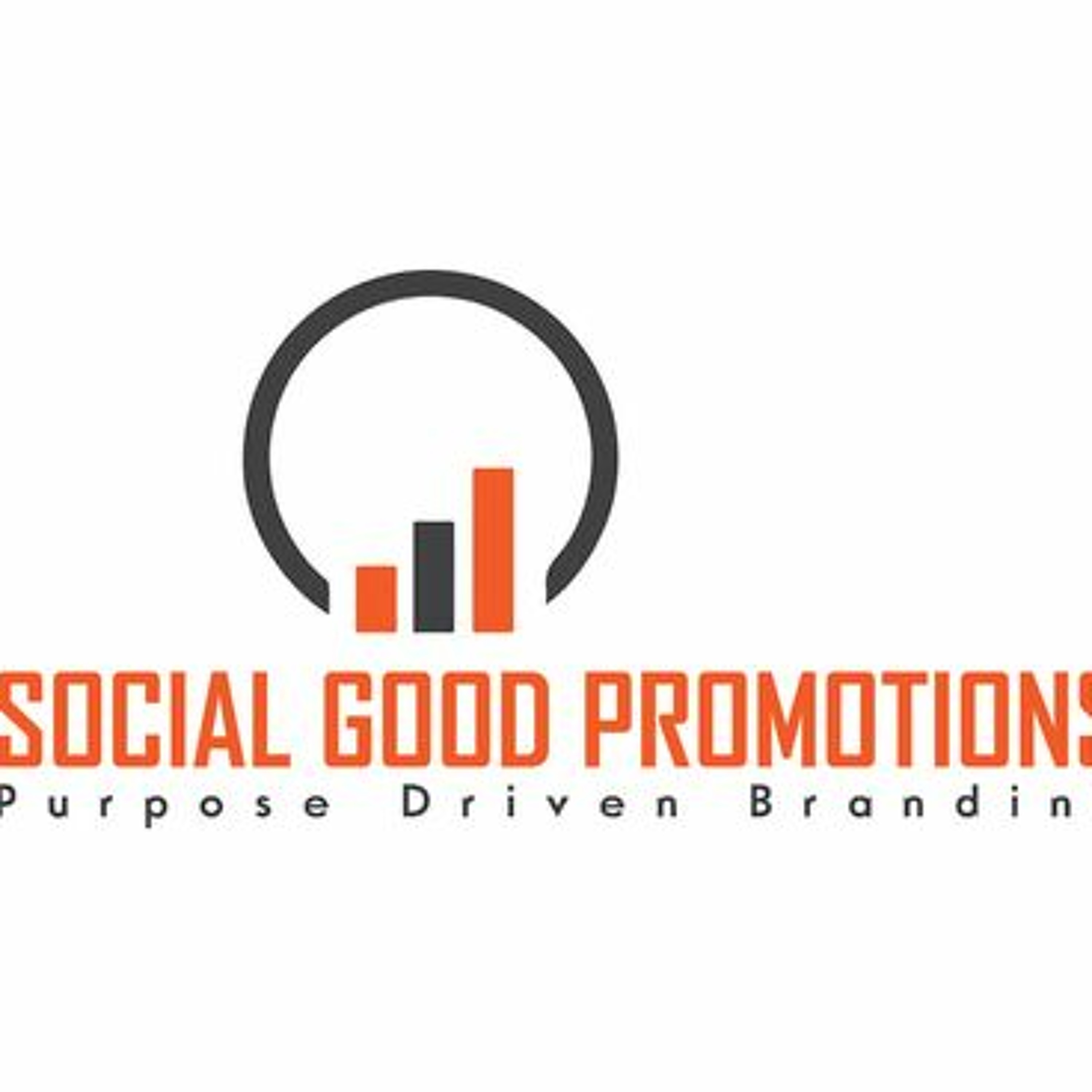 So, You\'re in Sales?