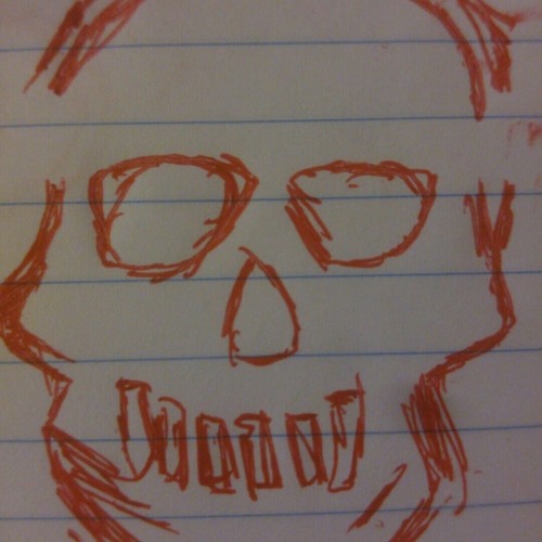 Down Hill (Prod. skel)