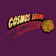 Novedades: Reggae