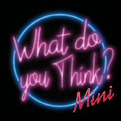 Mini Episode 1 - Computers
