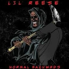Lil Reese - Remember