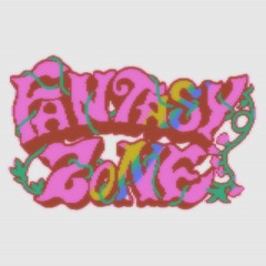 Fantasy Zone - Opa-Opa! (POKEY Cover)