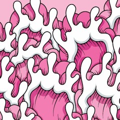 PeteThe1of1///That Guy///(Prod.JSP)