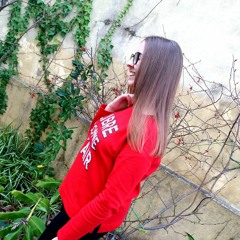 U shouln't abuse [Explicit Version]