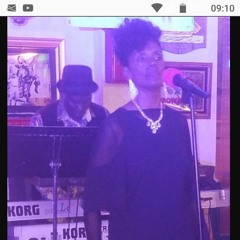 Really Love (D,Angelo)