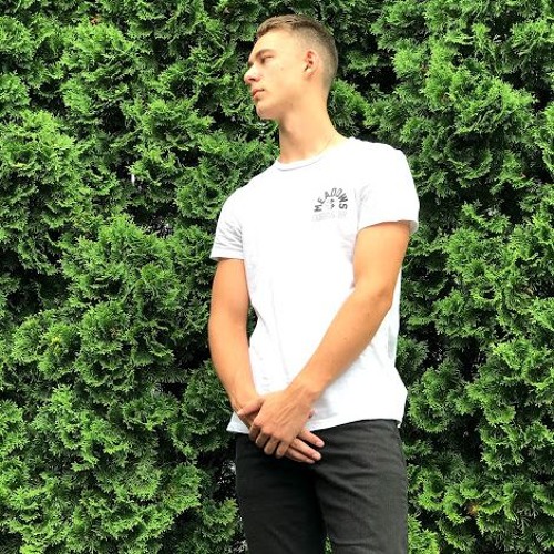 Stacked Up - SulleyG