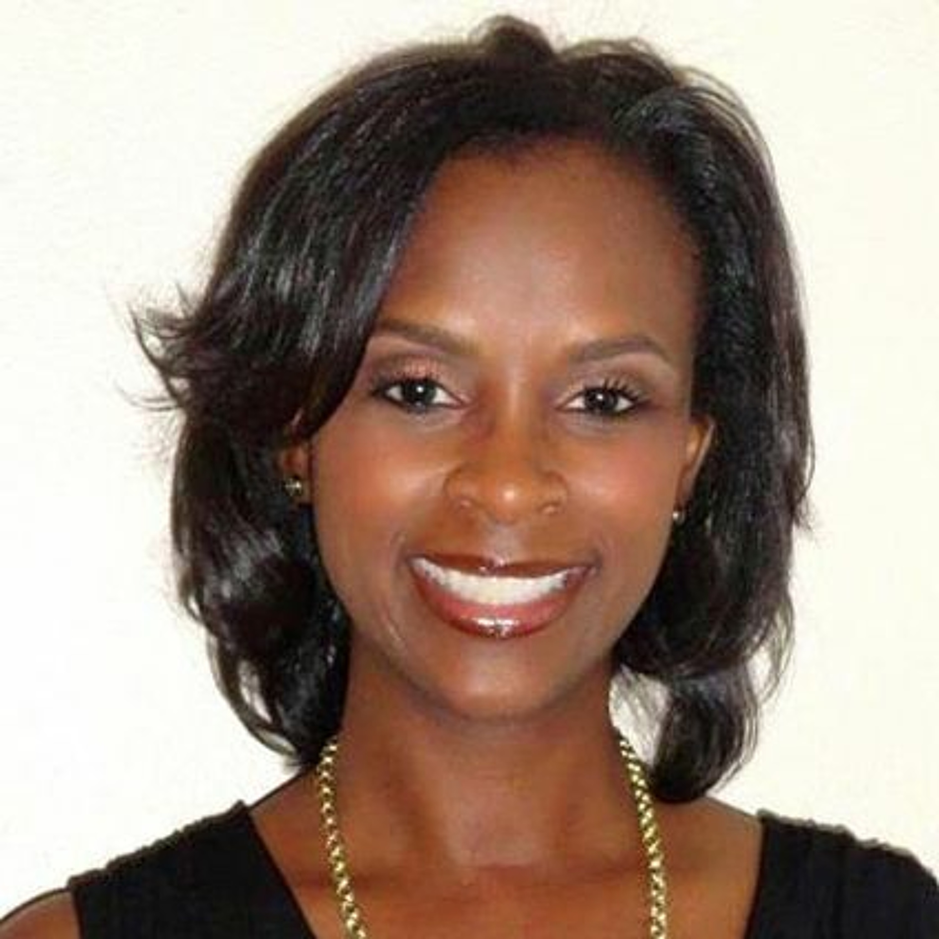 EP 10 - Autumn Birdsong Jones - HR Leader - ESRI