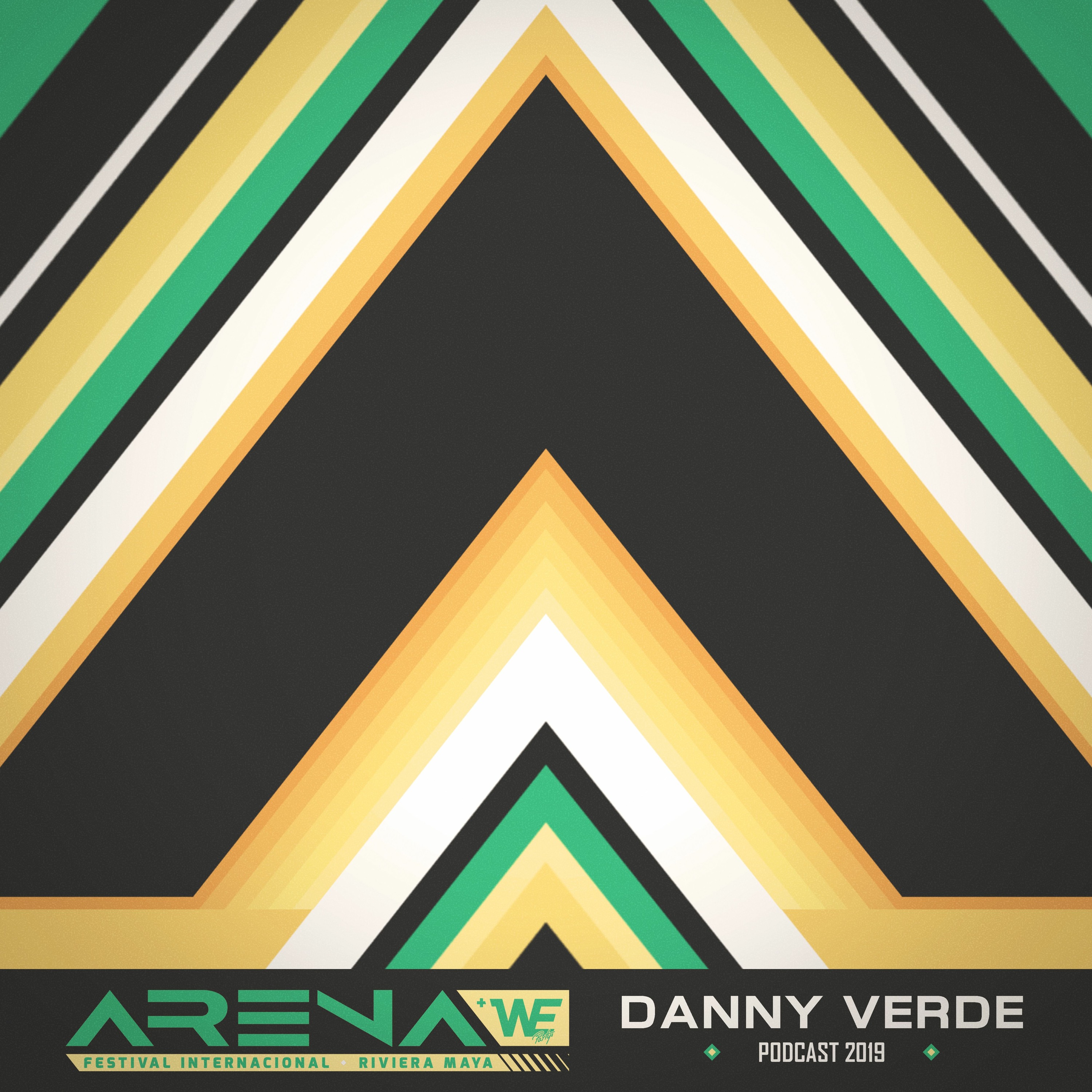 arenafestival