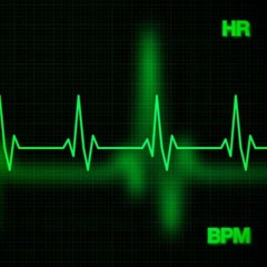 BPM