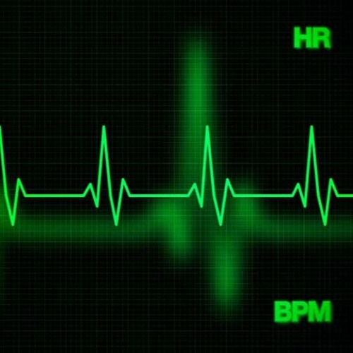 BPM