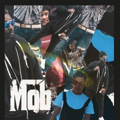 rockstar lyfestyle ft. Heavy