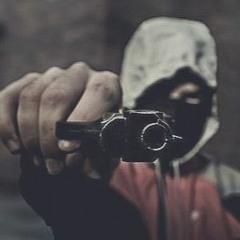 169й MC - Улицы полны...