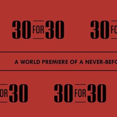 IHLD- 30for30 Drainmix