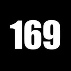 169й MC - Сказка (демозапись)