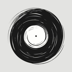 Louis & Jonas Ollino // Dj Set // January 2019