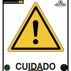 Cuidado