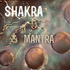 Shakra Mantra