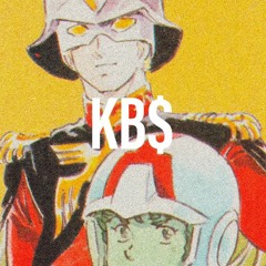 PHANTOMS [PROD. BY APOLLOYOUNG]