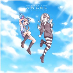 Stessie - Angel (feat. TOFUKU)