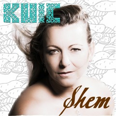 Kuic (version longue) - Kuic album