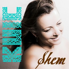 Un Oiseau - Kuic album