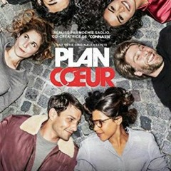 Close to me - Plan Coeur(The hook up plan) - Frédéric Magnom