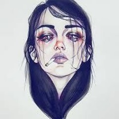 Cut Marks- Cumstain Cain