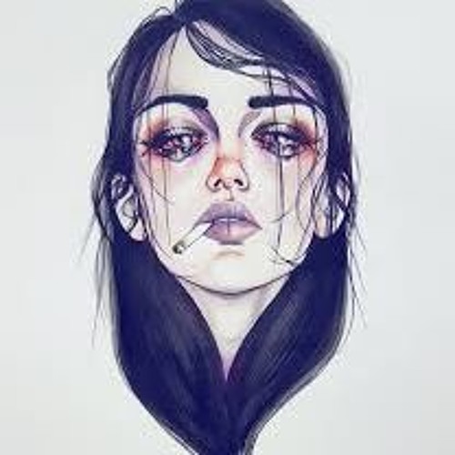 Cut Marks- Cumstain Cain