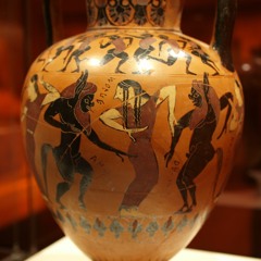 Amphora