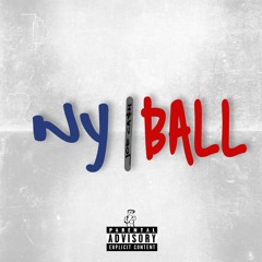 NY / BALLL