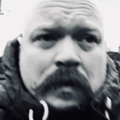 Darkness showed me the light