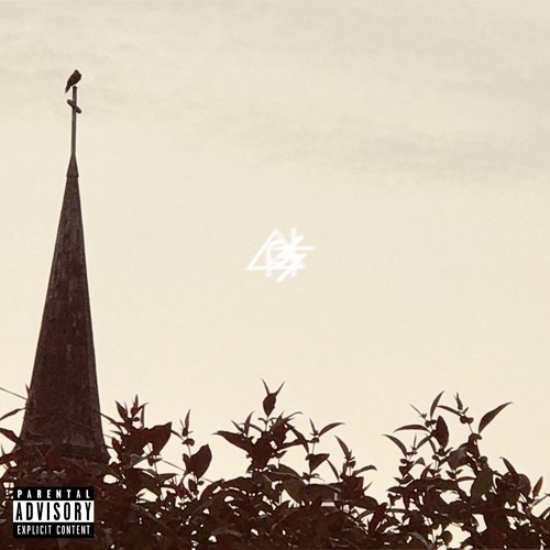 SVSPECTS - 5 BANDS (FREE DOWNLOAD)