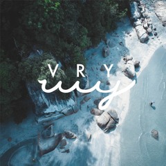 .wav E